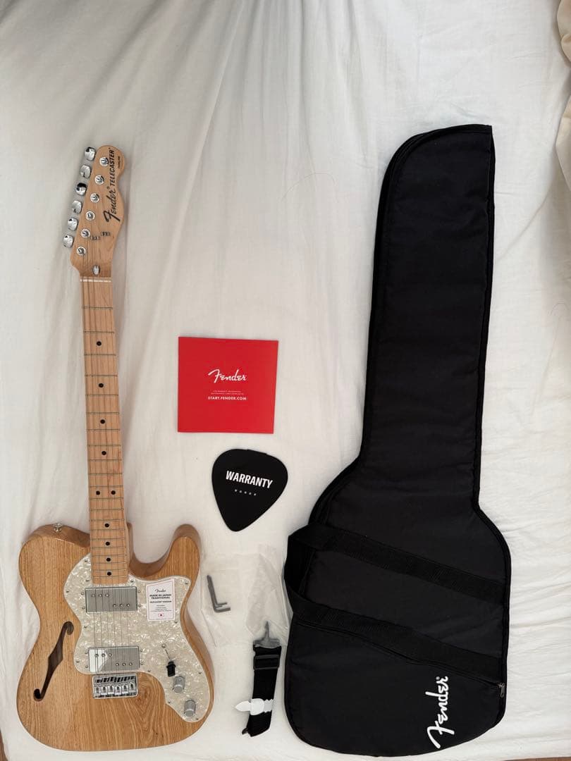 STAGE EVOLUTION CSPOT19 スポットライトとその他周辺器具