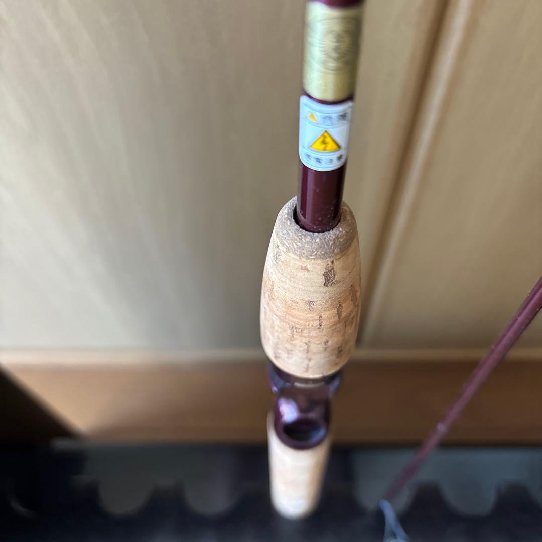 Scorpion EV 2650-2 着払い‼️ - メルカリ