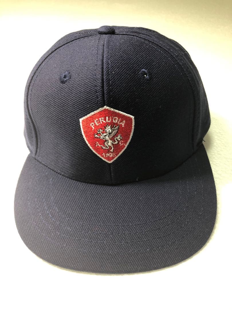 【コレいい値！】中田英寿1998年 ペルージャ プレミアムセット 中田英寿 1998 オープラスV ペルージャカード 08 - メルカリ