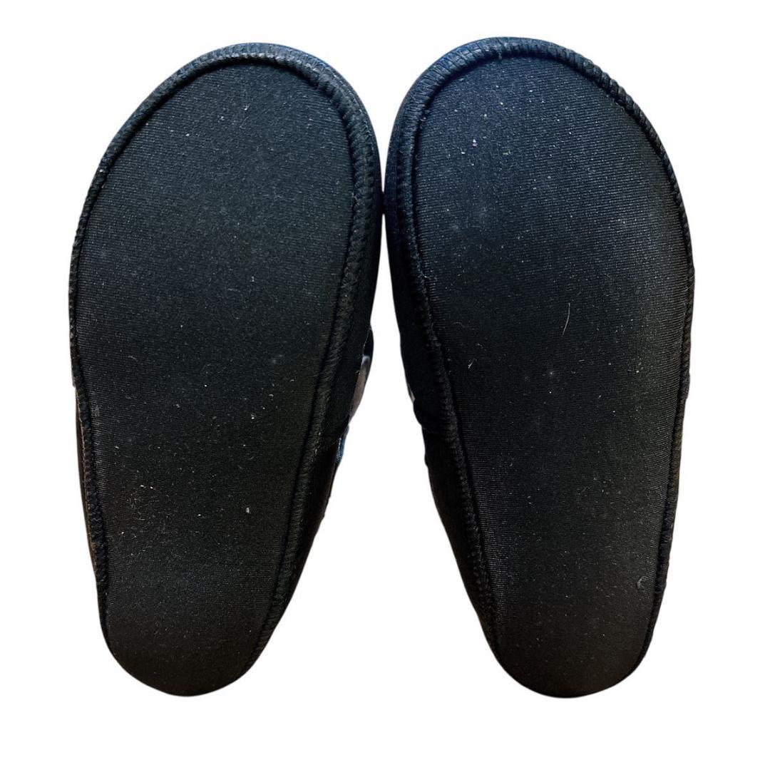 RIDE SAGE 24.5cm レディース　ブーツ　キッズ　ジュニア