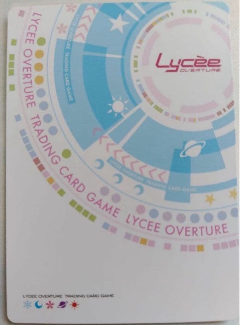 Lycee リセ 東雲派頭領 菊千代 SSP サイン アリスソフト ドーナドーナ