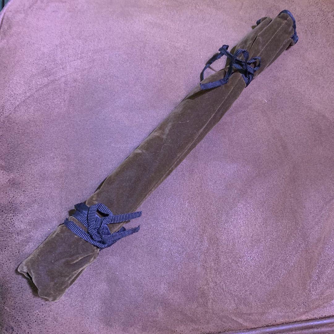 【希少】VARIVASモーリス グラファイトワークスTRD-411FS-4