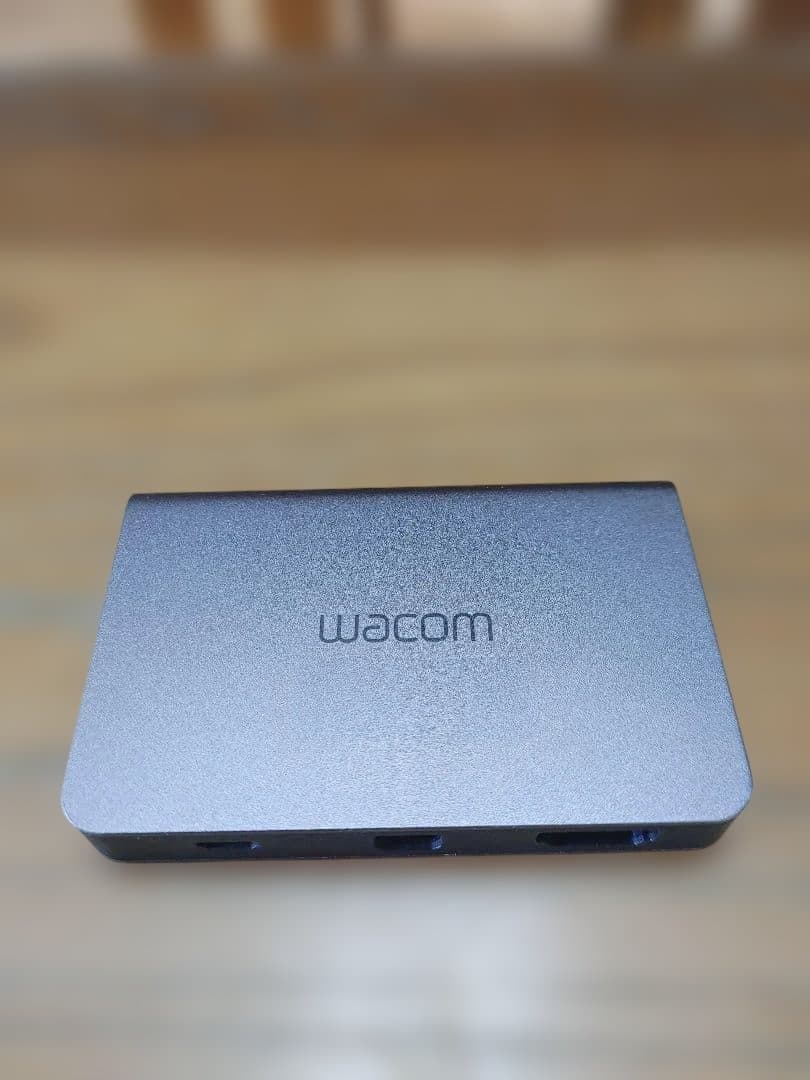 Wacom Link Plus (ワコム リンク プラス) ACK42819 Wacom Link Plus (ワコム リンク プラス) ACK42819 - メルカリ
