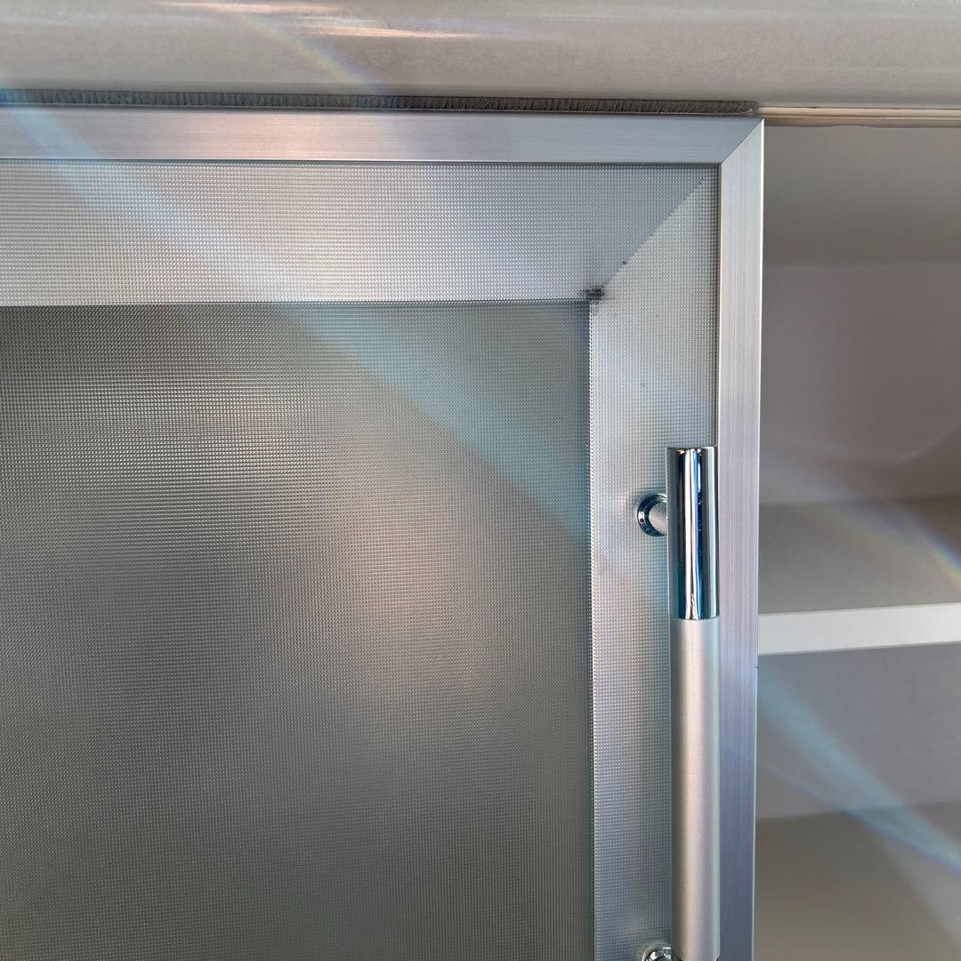 こちらお取引決定致しました【なーあ】