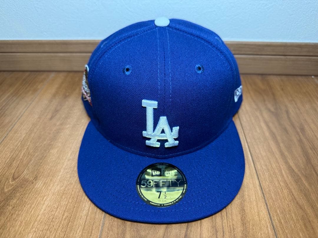 イチロー 殿堂入り2025年記念レプリカプレートIchiro マリナーズ MLB