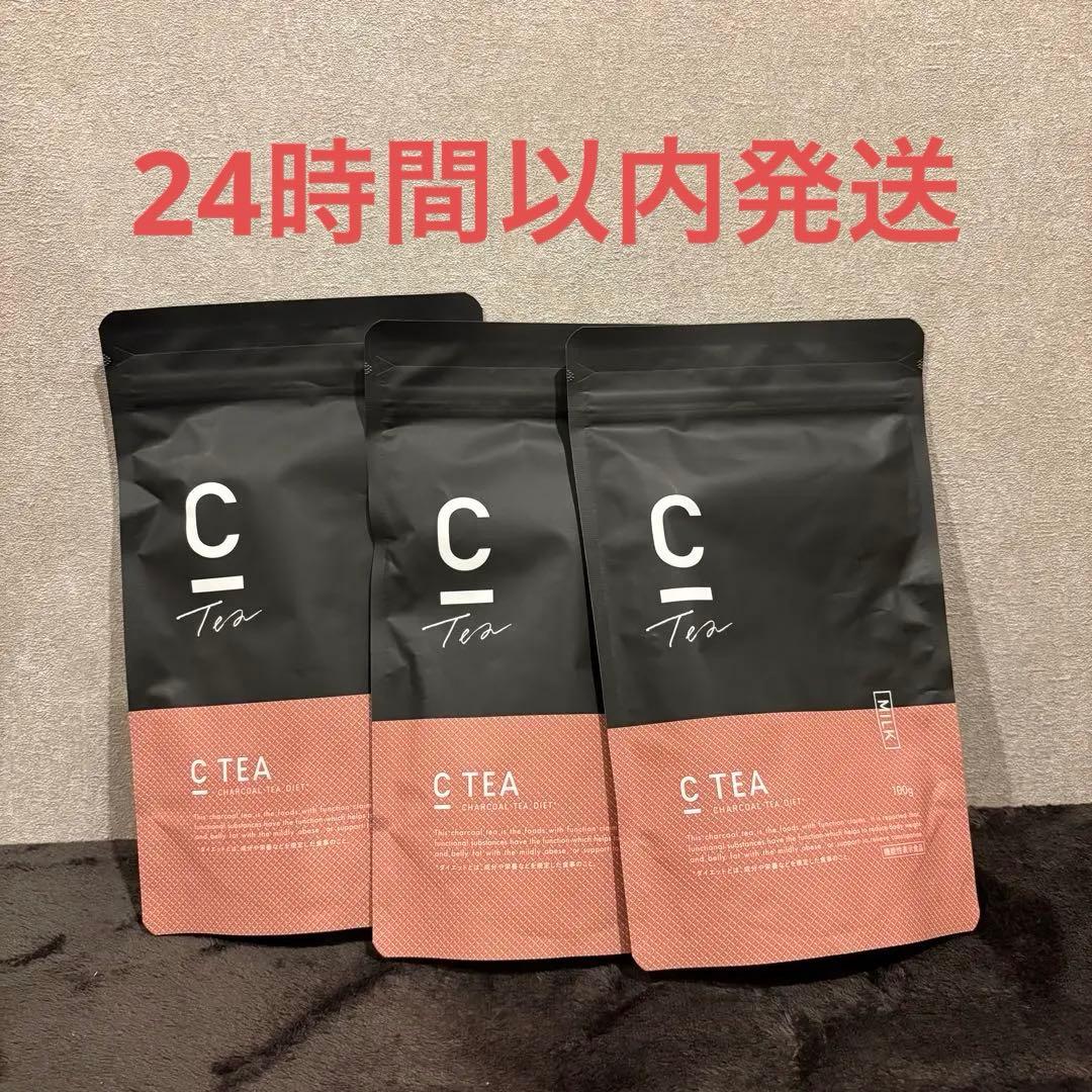 Hearts2Hearts SM 30周年 ユハ YUHA トレカ 抽選会 公式