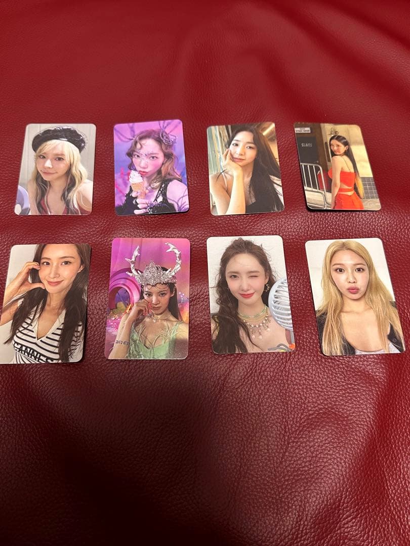 ウルトラマンガイア オリジナルサウンドトラック1・2・3」松原みき