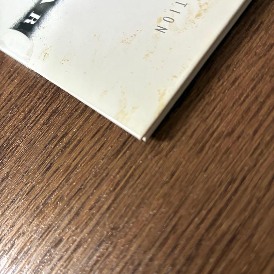 プロモ盤✨未開封】インターステラー FYC ハンス・ジマー 33曲 - メルカリ