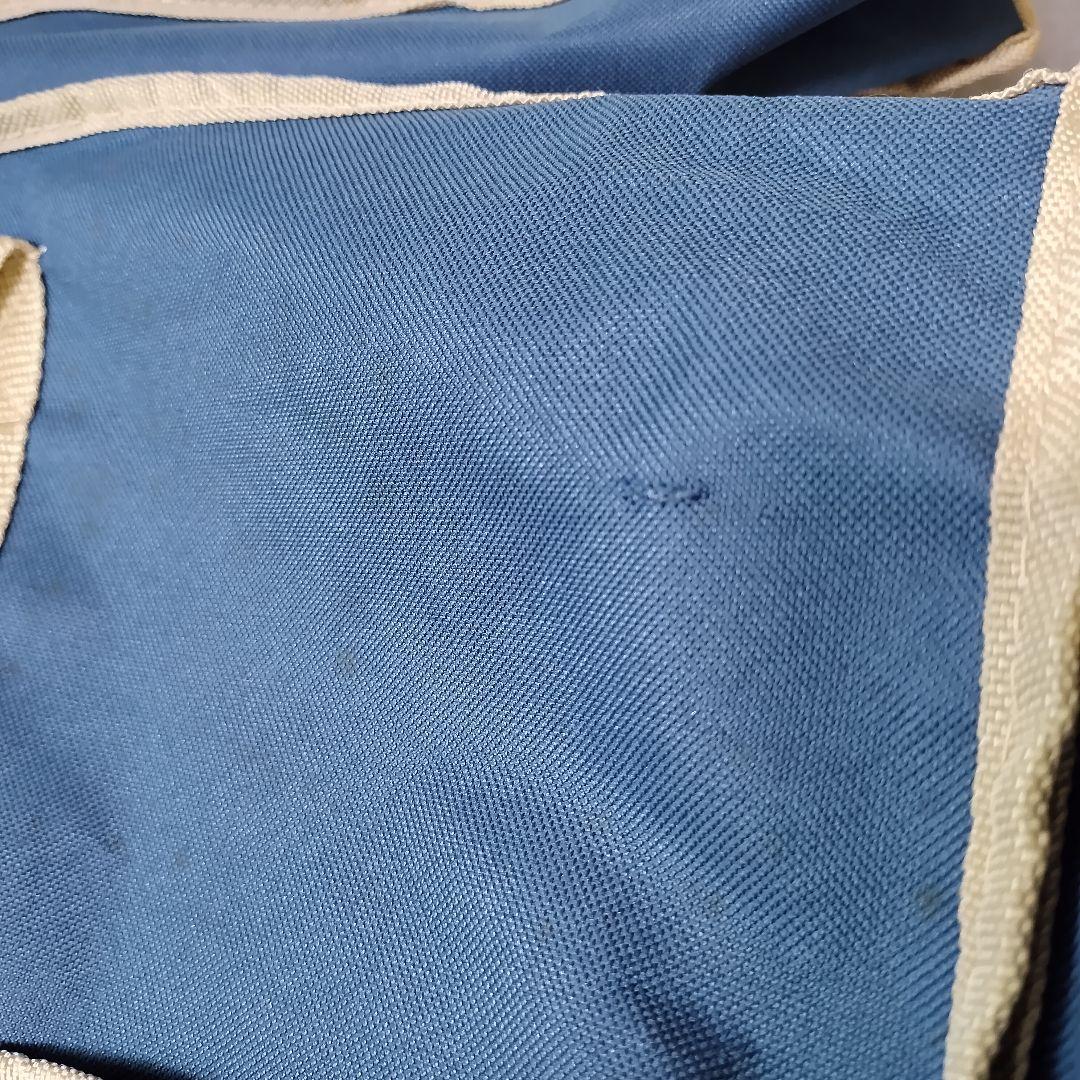 彡 【2人～10人用】☆横にもなれるロングベンチ 2台セット - メルカリ