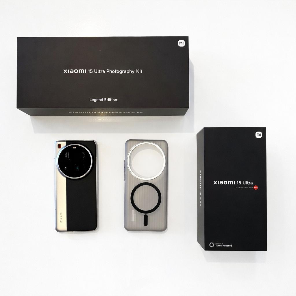 【美品】Xiaomi 15 Ultra Leica 16GB/512GB s-l400.jpg