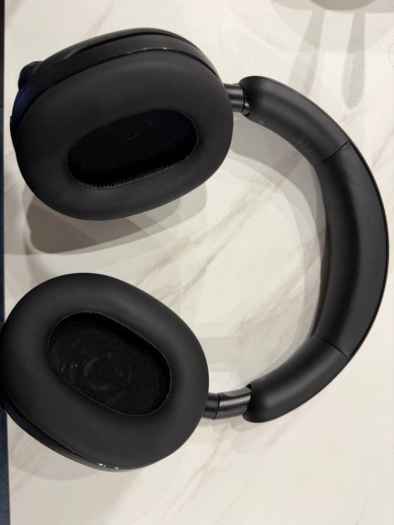 ヘッドホン INZONE H9 WH-G900N SONY ( ソニー ) INZONE H9 WH-G900N WZ ワイヤレスゲーミングヘッド