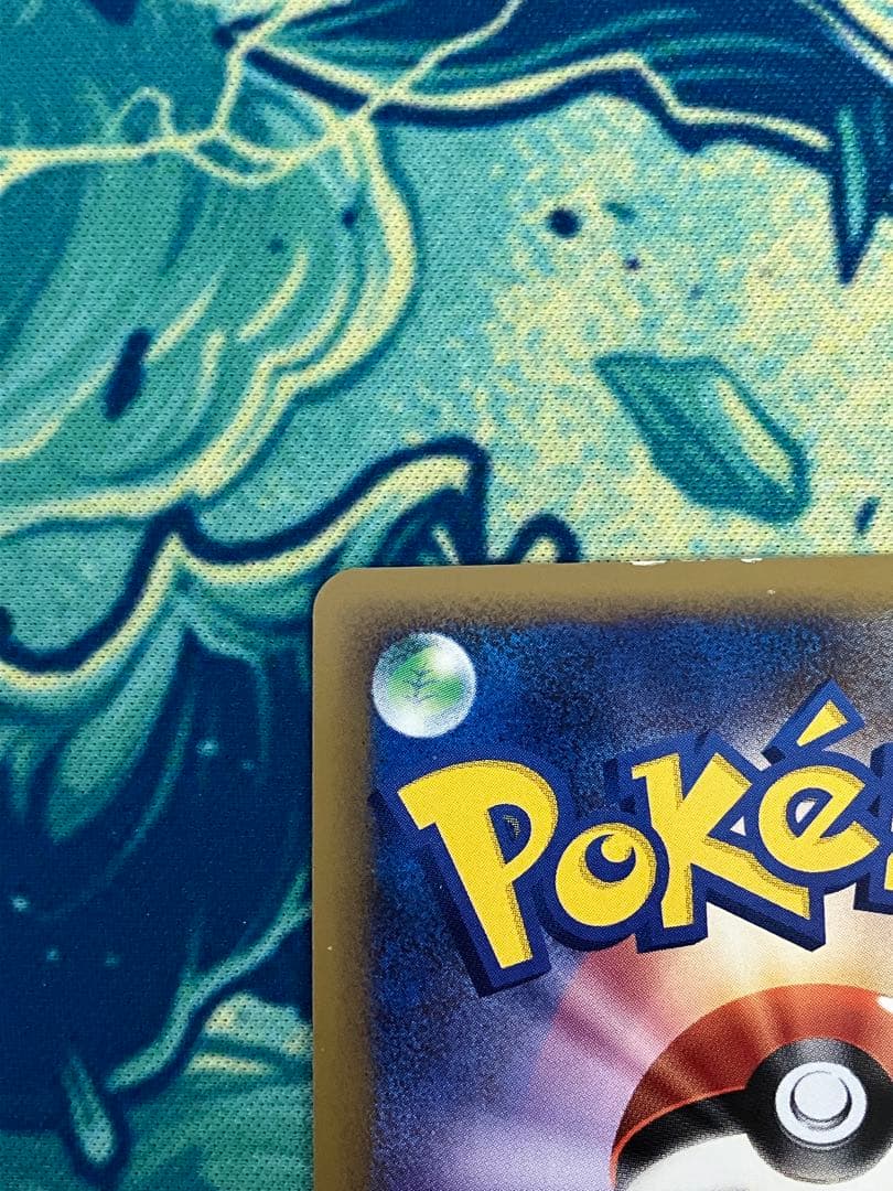 な*お様 ※オークション開催中 ルギア LEGEND(レジェンド) ポケモンカー