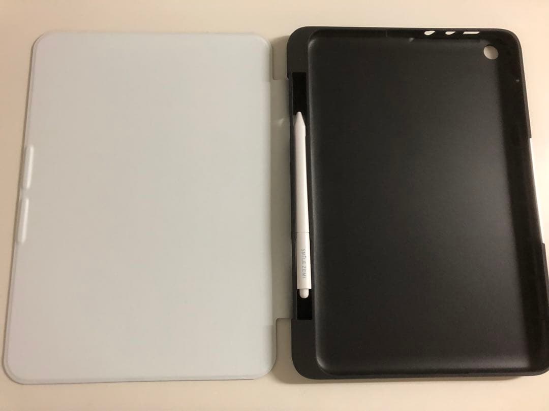 タブレット スマイルゼミ SZJ-JS203 (京セラ KC-T303DT) - メルカリ