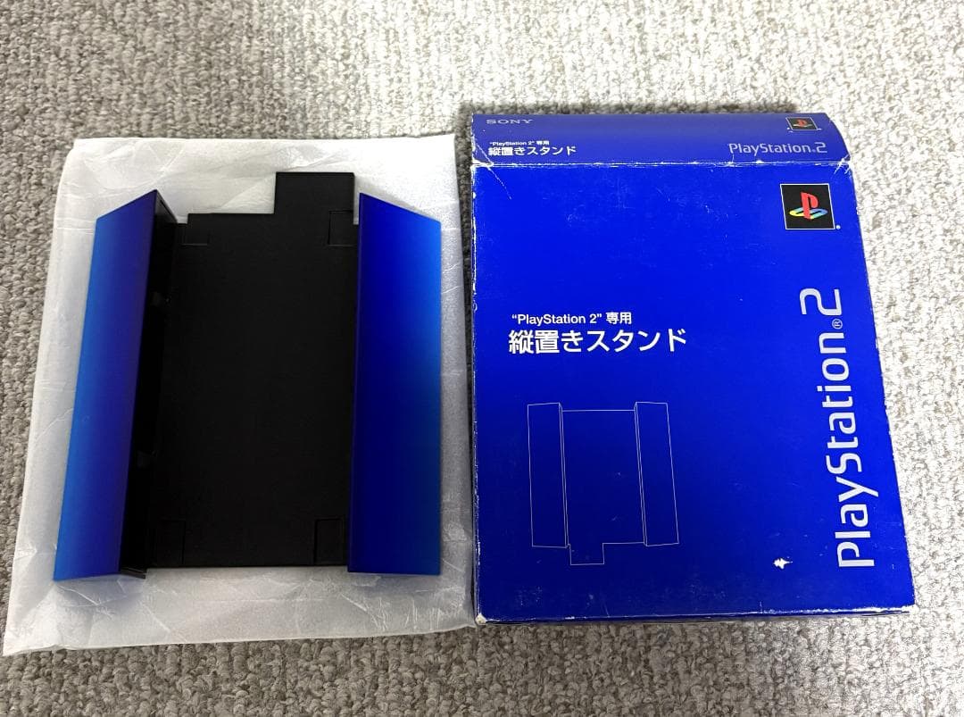 PS2、PS3、PSPソフトセット - メルカリ