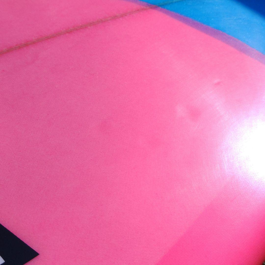 lost ロストサーフボード カウチポテト パーティープラッターをお探し