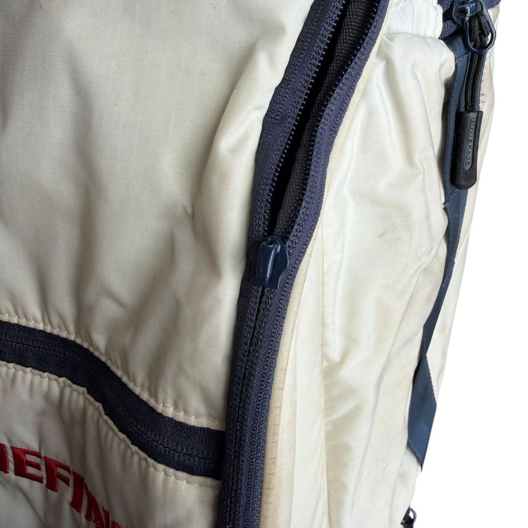 六本木店記念色】BRIEFING キャディバッグ CR-6 限定 123-31 - メルカリ