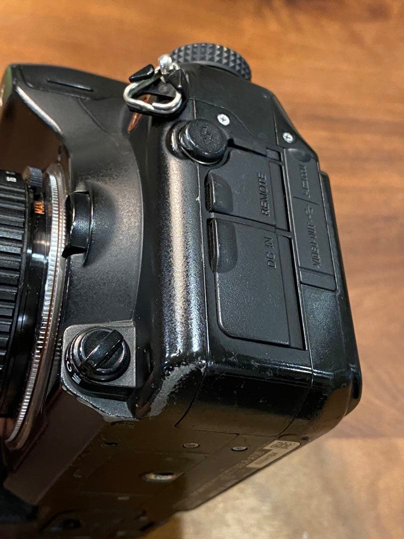 SONY α700 デジタル一眼 m42 アサヒタクマー 50ミリ1:1.4