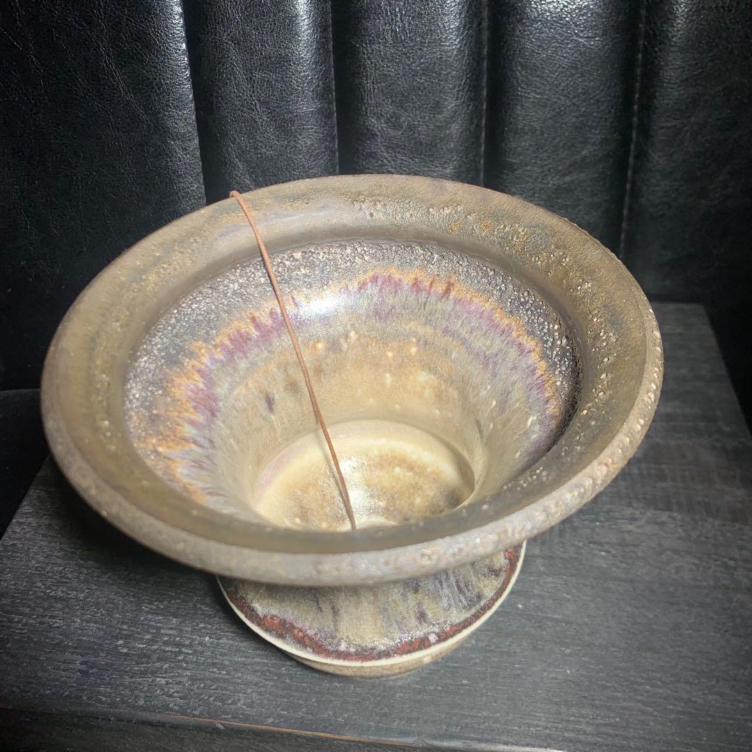 カタチ製作所 ドリッパー ミュータント