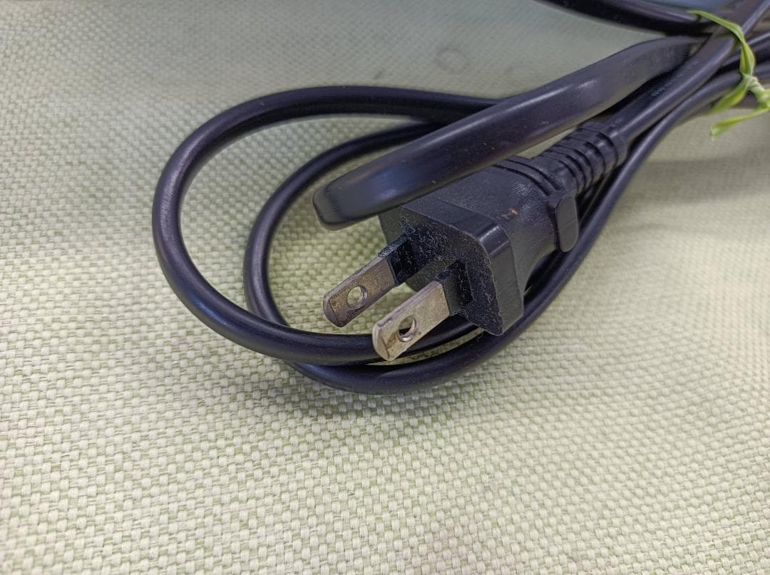 都《RNEHL》TAKI ION MEDIC　滝風イオンメディック　2021年製