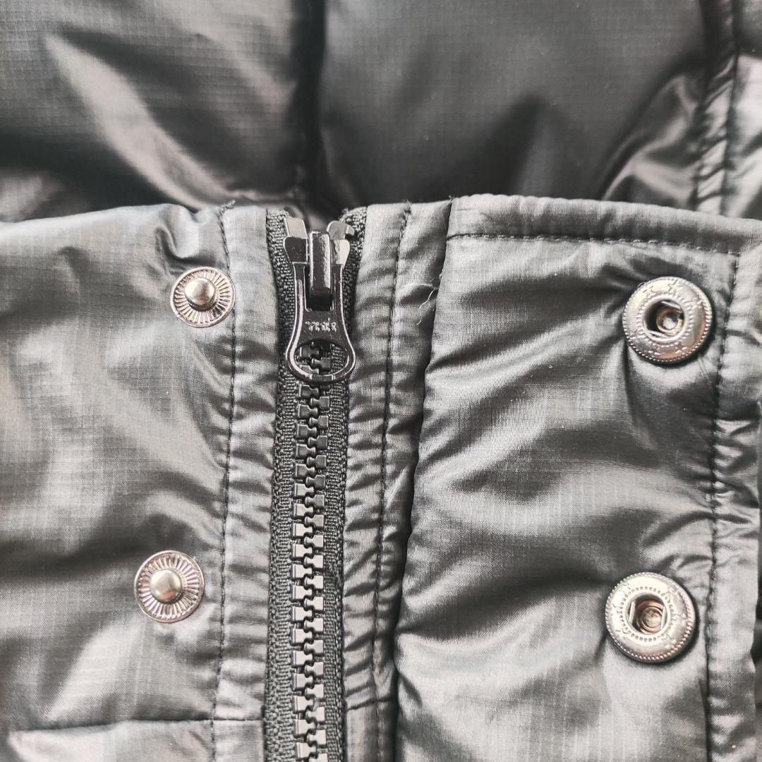 美品 名古屋グランパスエイト ベンチコート Jリーグオフィシャル