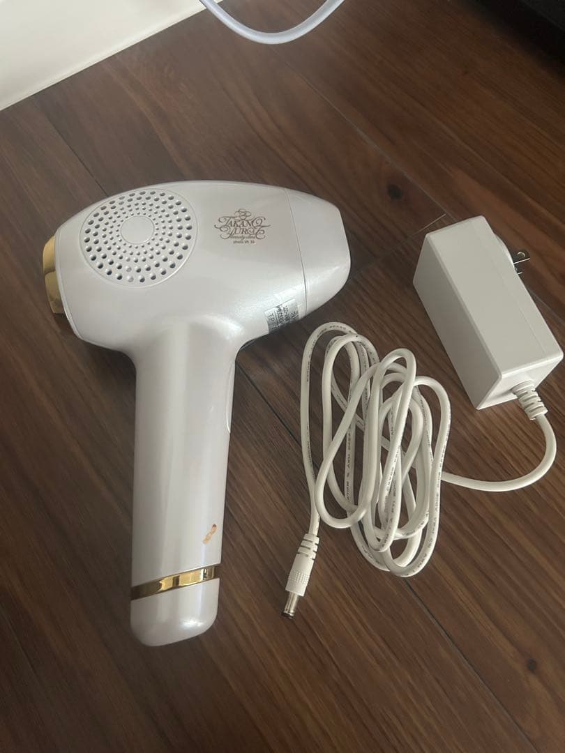 たかの友梨 フォトリフト35 photo lift35 おうちケア