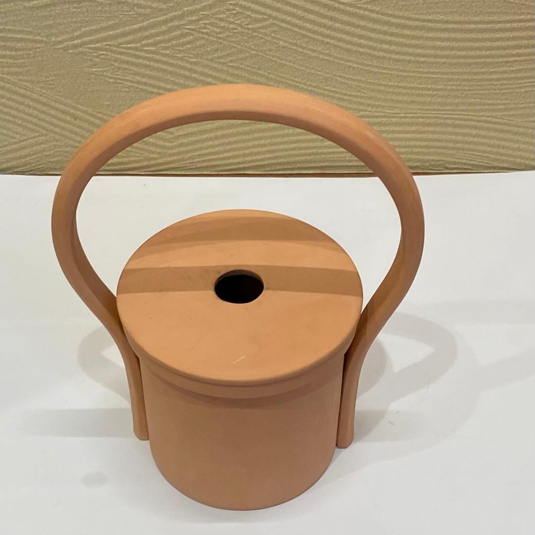 花器　伊勢神宮　火桶 41wf7fkHULL.jpg_BO30,255,255,