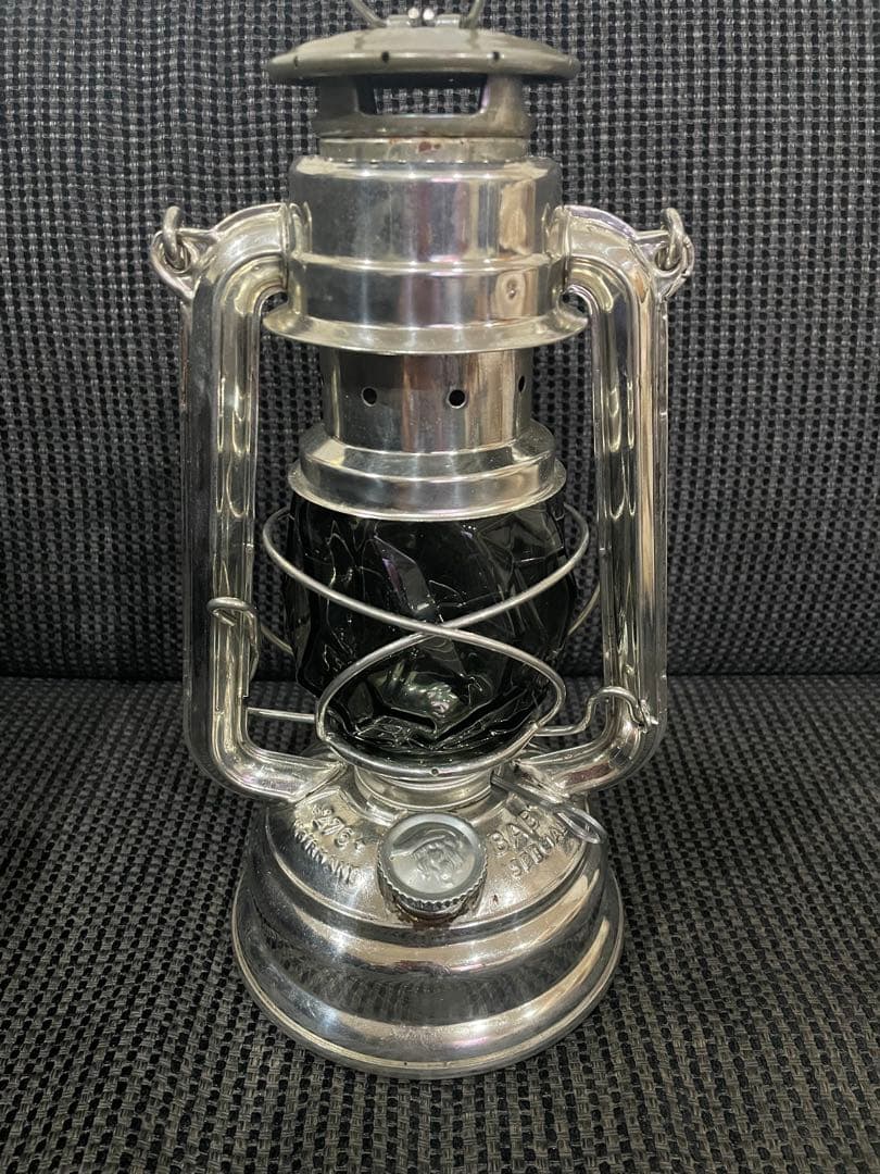 イワタデンキ フュアーハンド276 クラッシュアイス クリア SET