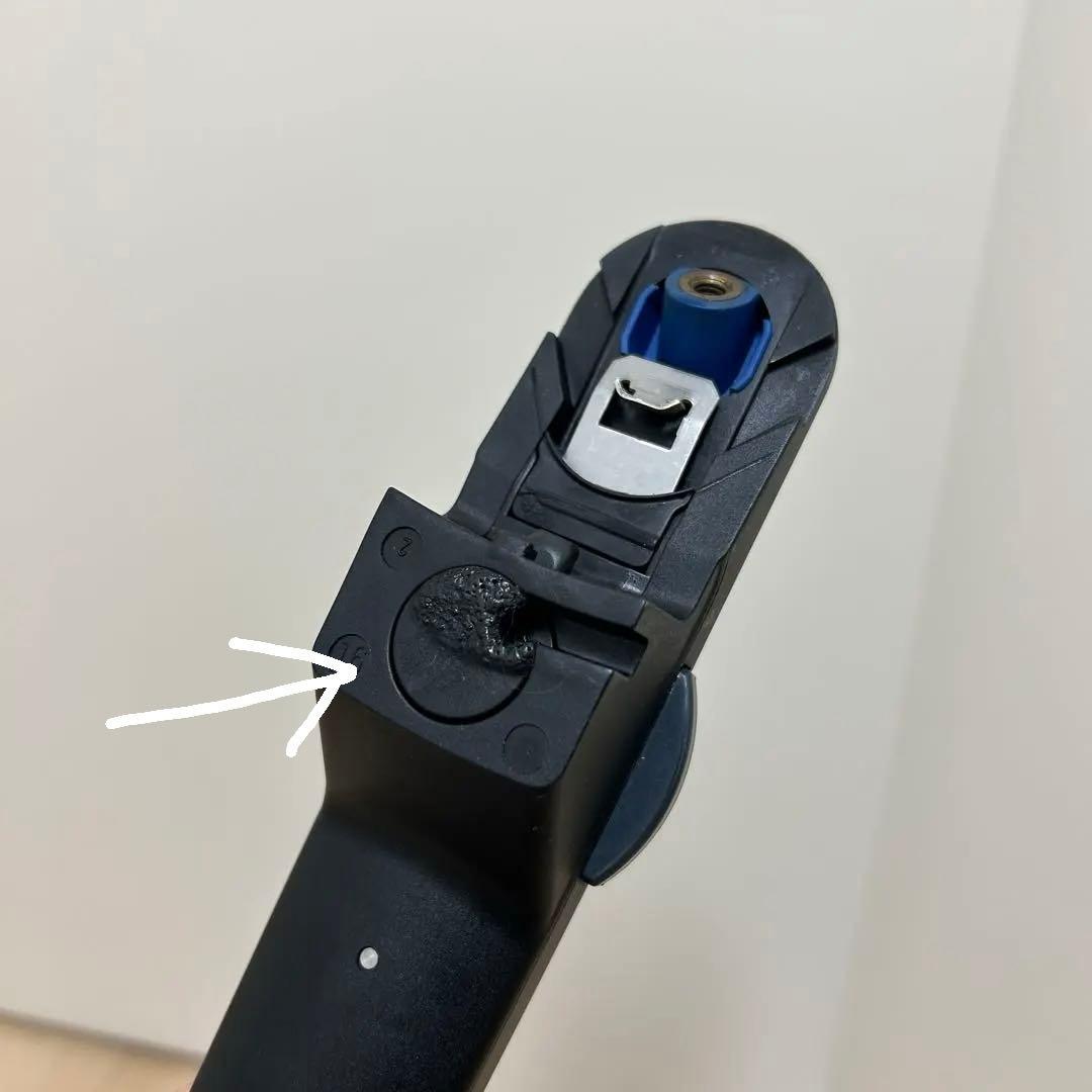 匿名早急配送 フィスラー　ビタクイック　3.5L 圧力鍋