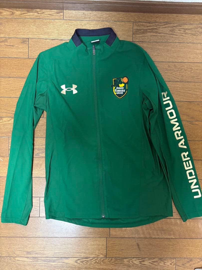 青森山田 三冠世代ジャケットとトレーニングパンツセット 青森山田 三冠世代ジャケットとトレーニングパンツセット