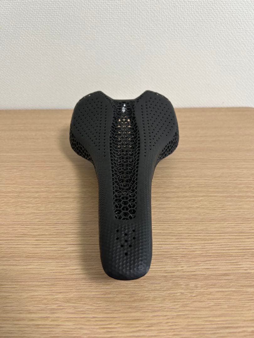 極美品】S-WORKS ROMIN EVO MIRROR 143mm - メルカリ