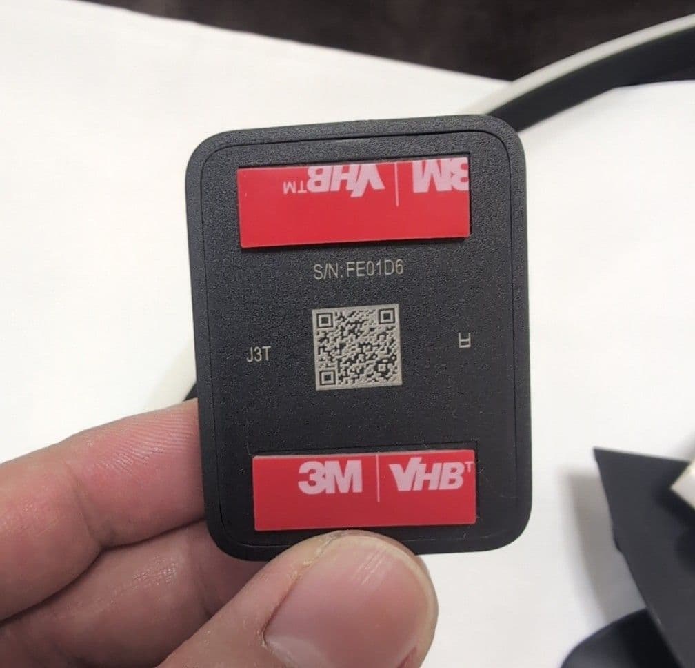 美品】PHILIPS Hue Sync Box LEDテープライト ブリッジ - メルカリ