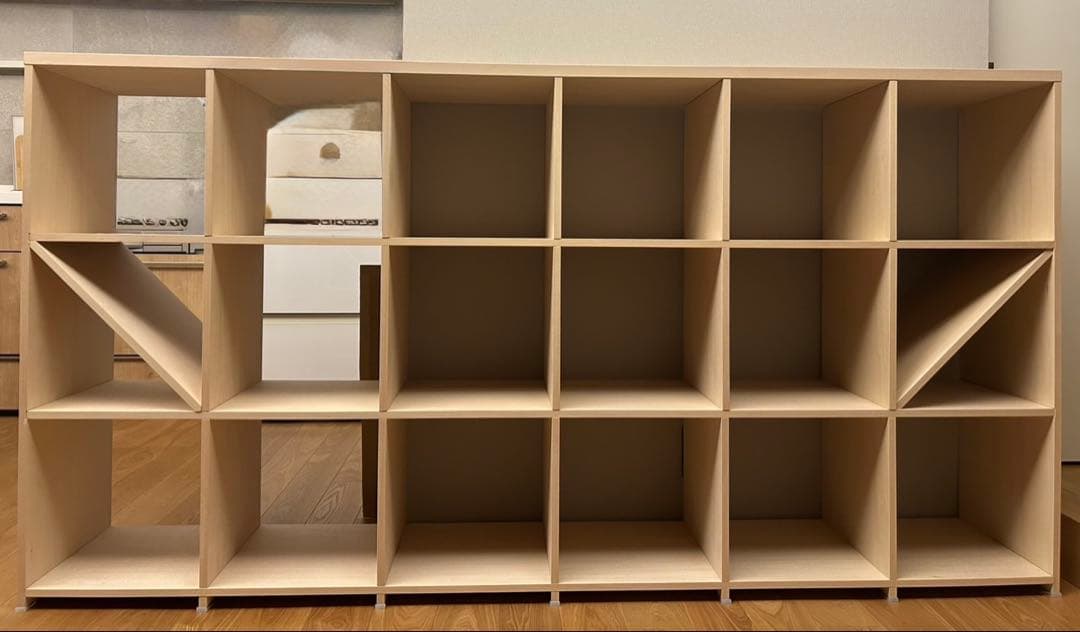 壁一面の本棚 margherita マルゲリータ 壁一面の本棚 壁面書棚|本棚の通販はマルゲリータ