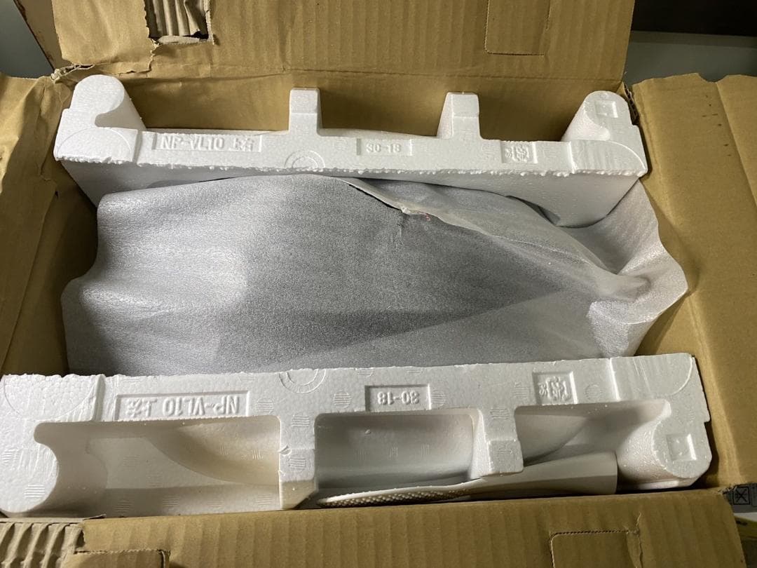 早いもの勝ち!! 未使用品 象印 IH 炊飯ジャー ブラック 1.0L 1