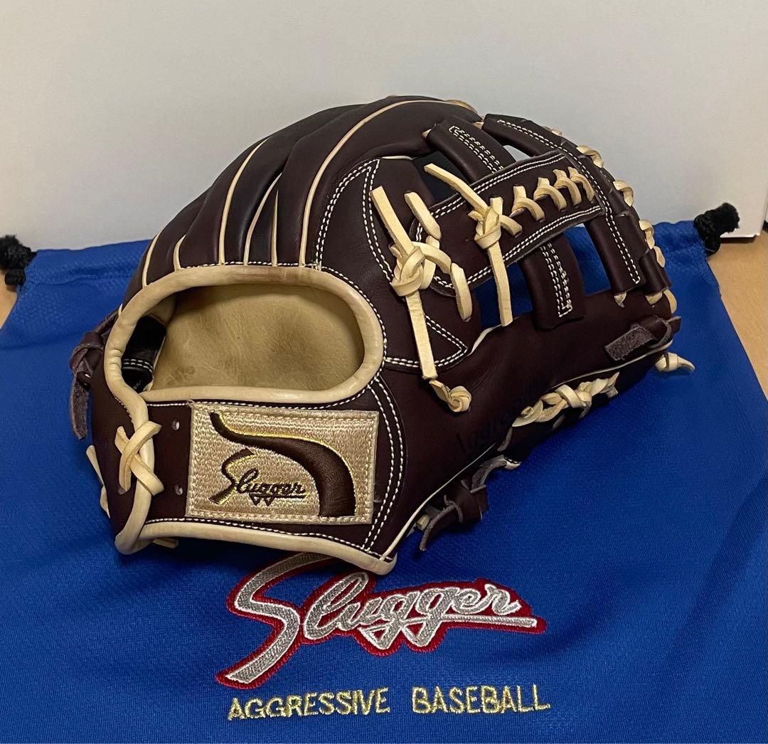 久保田スラッガー DS1 ＋10mm - メルカリ