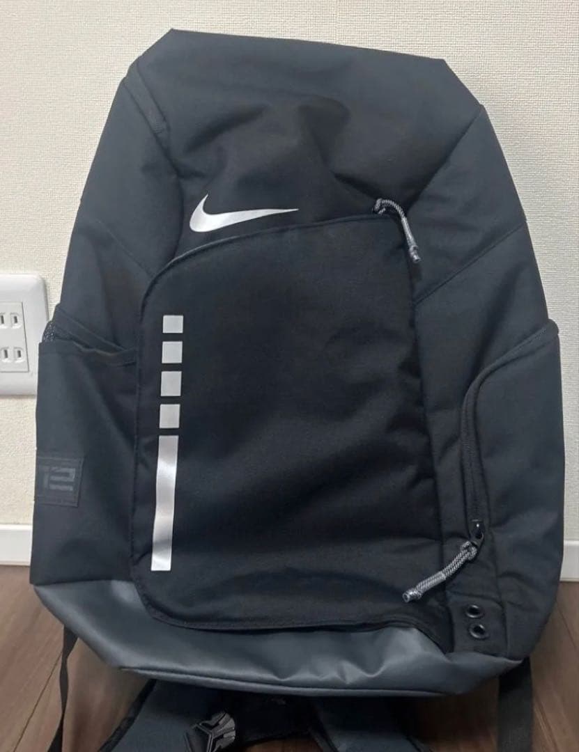 Nike フープス エリート　リュックバックパック NIKE（ナイキ） バッグ バックパック リュック Hoops Elite BackPack