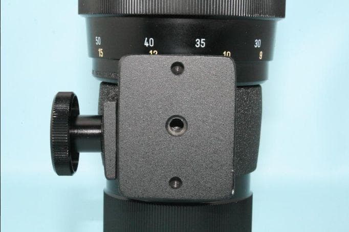 光学美品 Pentax SMC Takumar 400mm F5.6 返品保証 - メルカリ