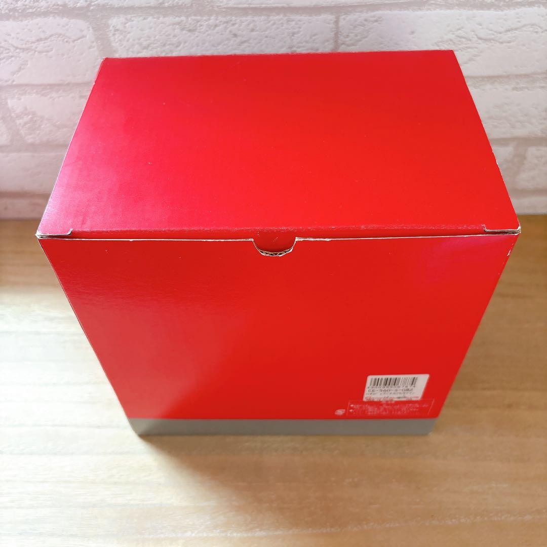 スヌーピー ぬいぐるみ オルゴール レトロ サンキョー 美品 激レア グッズ