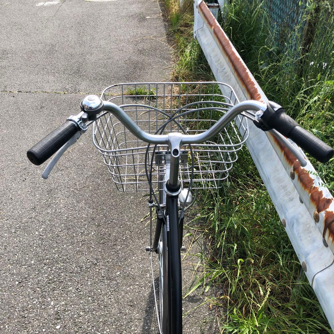 サマーセール！[531]送料無料 アサヒ カジュリー リラックス - メルカリ