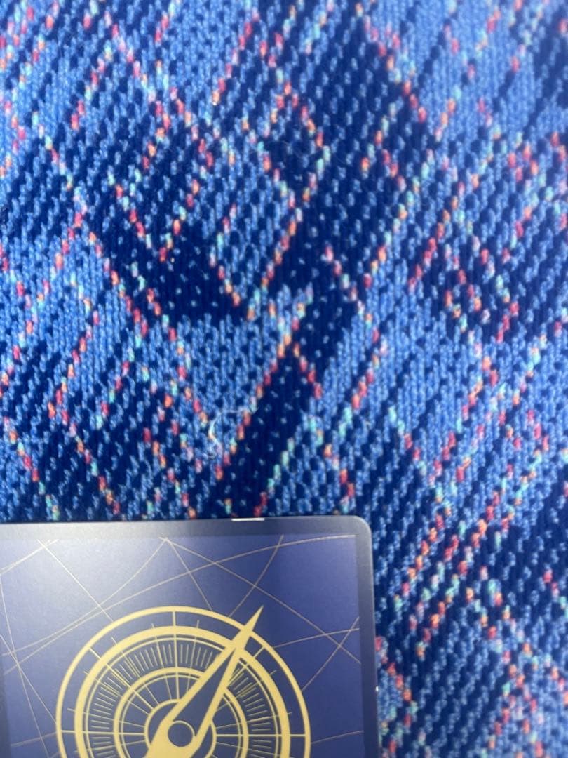 翌日発送】スモーカー&たしぎ R-SPC〈EB04-003〉