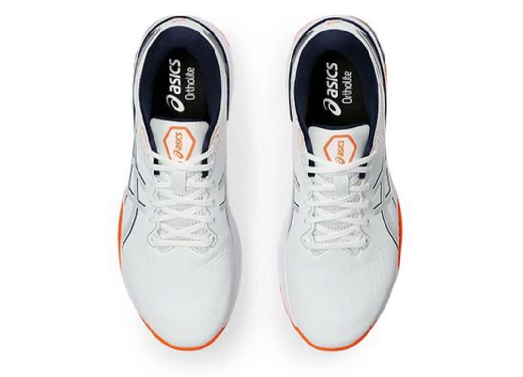 ★新品★ASICS 『GEL-KAYANO ACE2』29.0cm