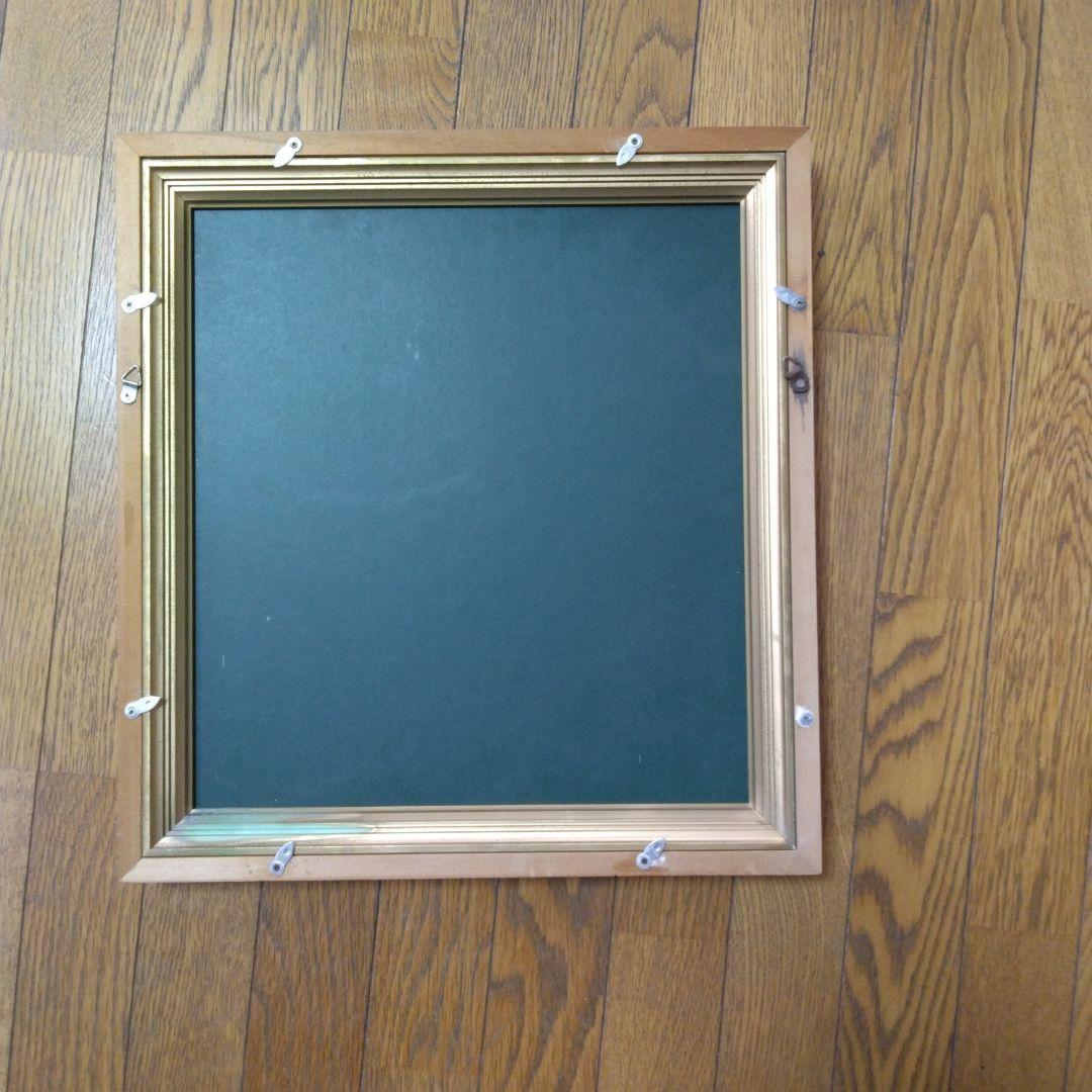 徳島県立池田高校野球部監督 蔦文也氏のサイン色紙 - メルカリ