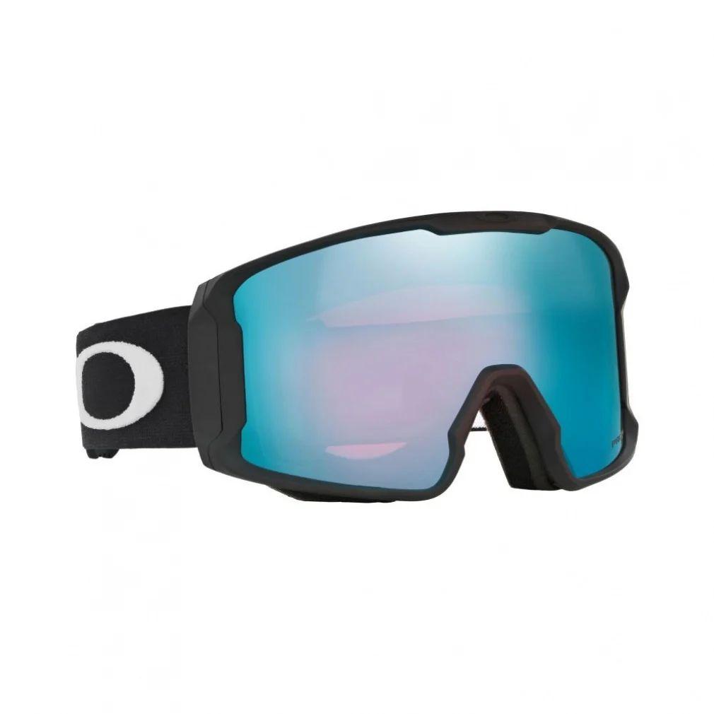 スキー・スノーボードアクセサリー OAKLEY LINE MINER L 0007070 OAKLEY（オークリー） LINE MINER Lサイズ 0OO7070 I0 スキー