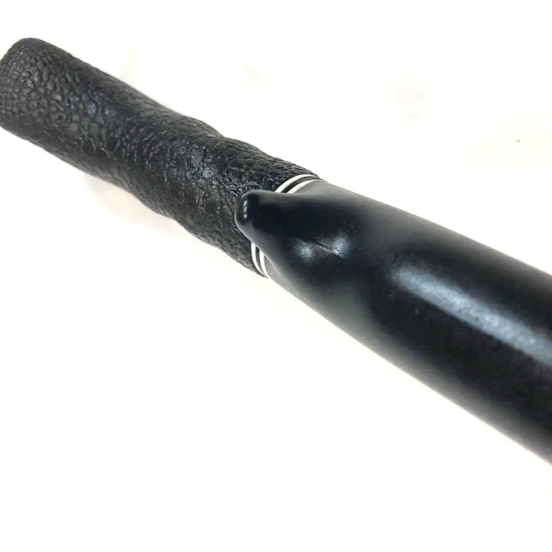 富士工業□FUJI□フジガングリップ□404448□バスロッド - メルカリ