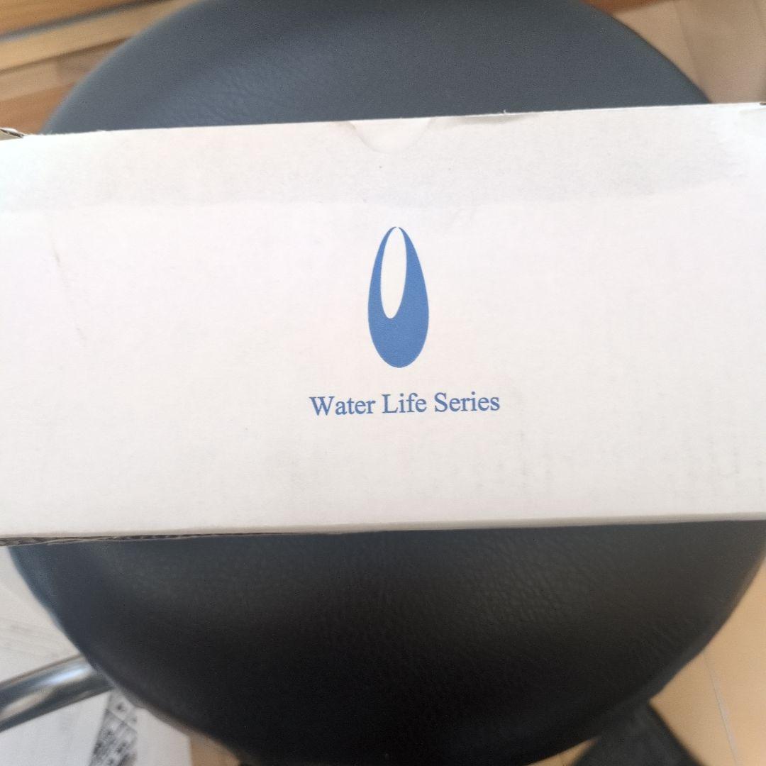 ポタポタクラブフィルター ポタポタクラブ / ゼオライトフィルター(セット枠無し)