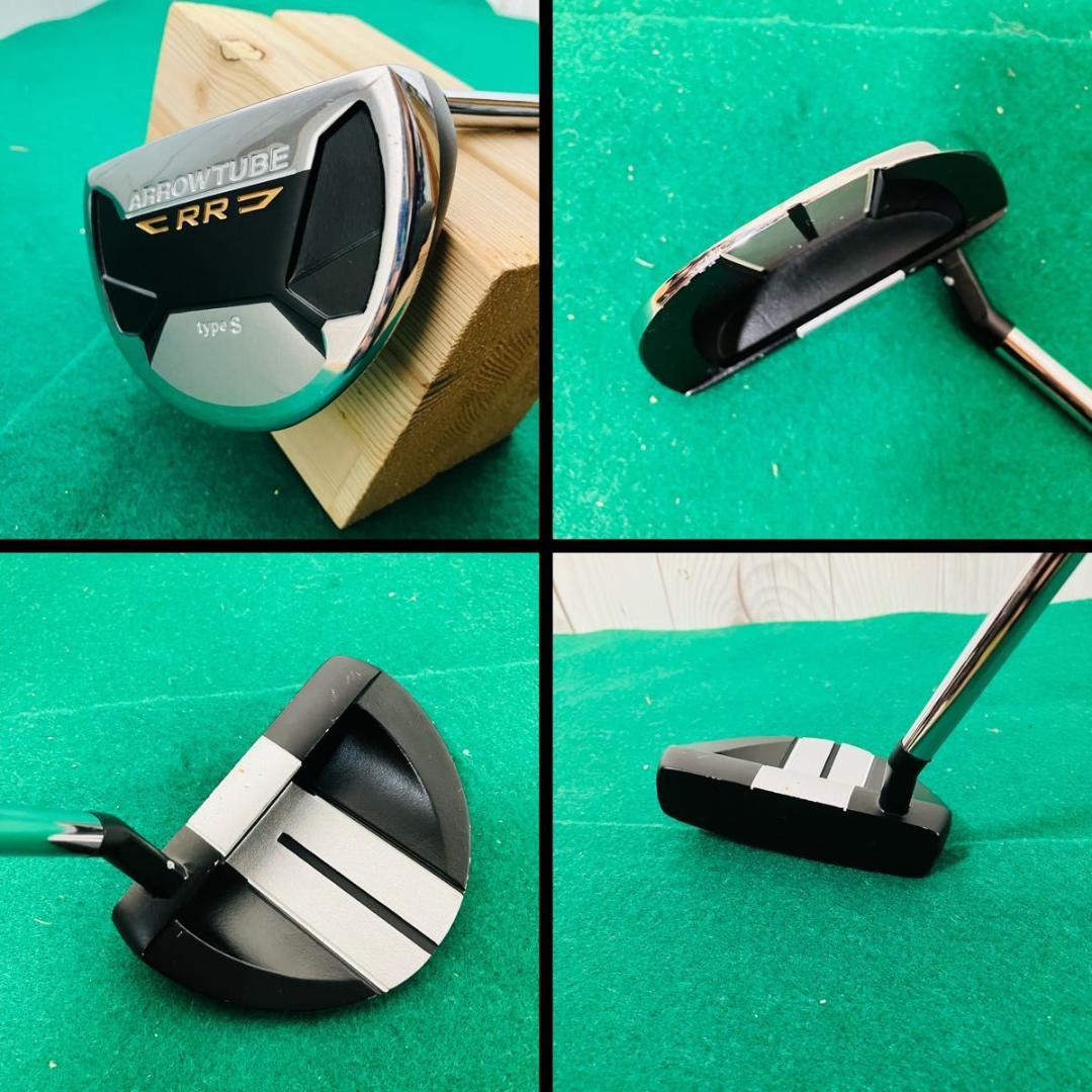 SWORD KATANA ATC589 12本セット speeder589 R - メルカリ