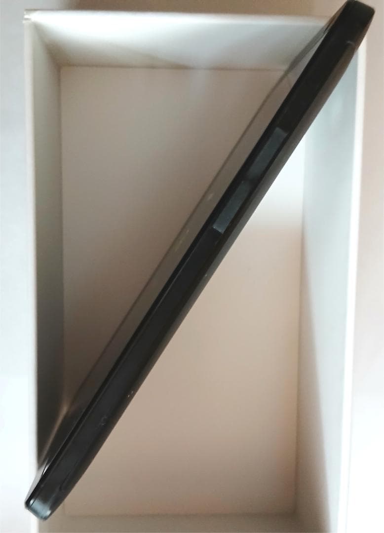 AU HTC L22 J ONE BEATS Android 32GB 極上状態 - メルカリ