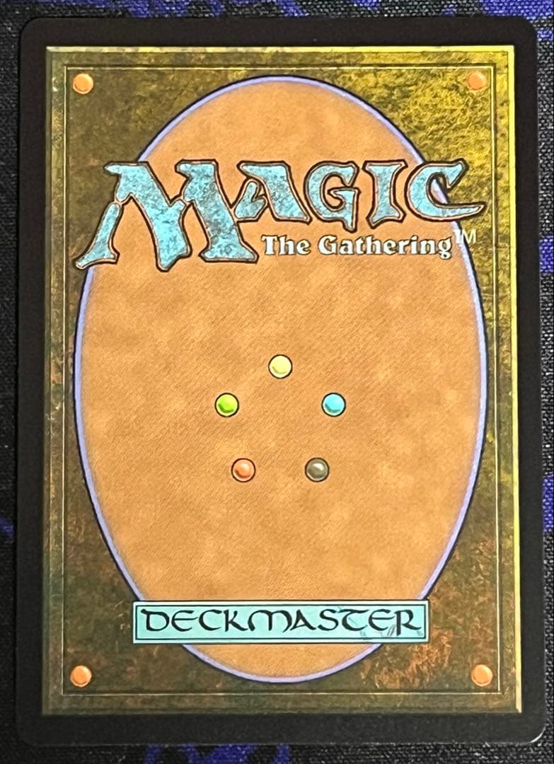 MTG 最後の古代種エアリス チョコボトラック foil 英語版 - メルカリ