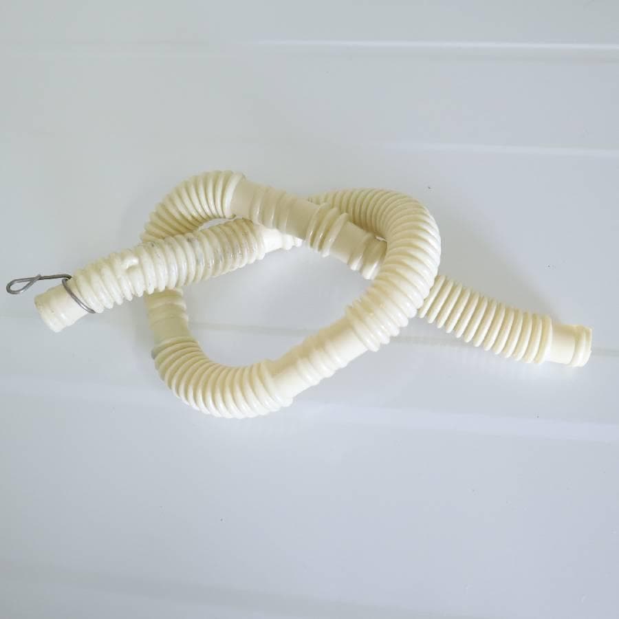 値下げ 21年製 シャープ KD-60C-W 6.0kg 衣類乾燥機