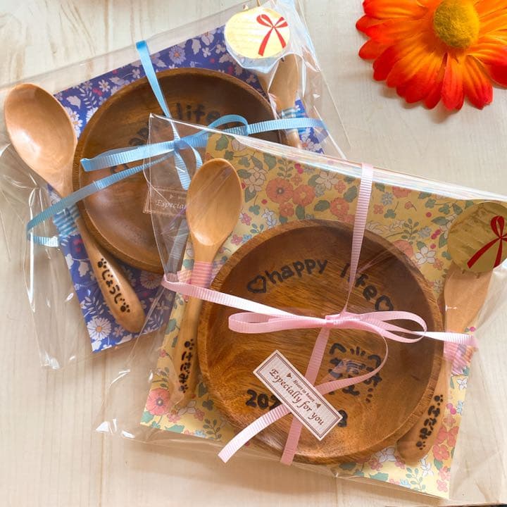 nachun様＊確認用カトラリー Cozy（TAMAKI） カトラリーセット J-tone コージー 布着せカトラリー