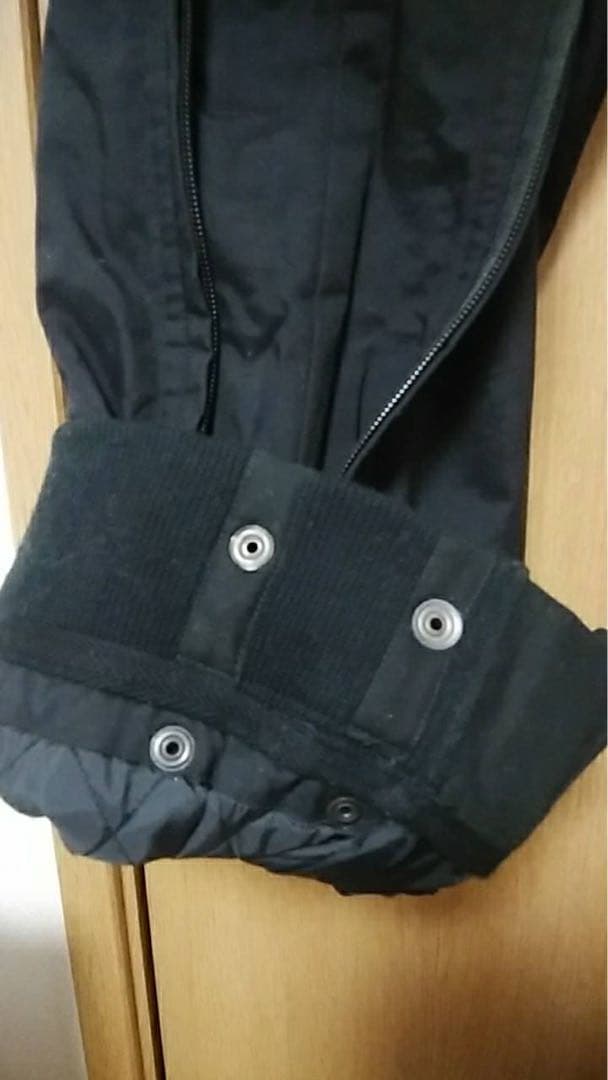 ゴールドウィン(GOLDWIN) オーバーパンツ GSM3452 - メルカリ